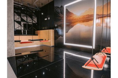 Rent 1 bedroom apartment in Quebec City