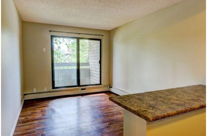 Rent condo house in Fort Mcmurray