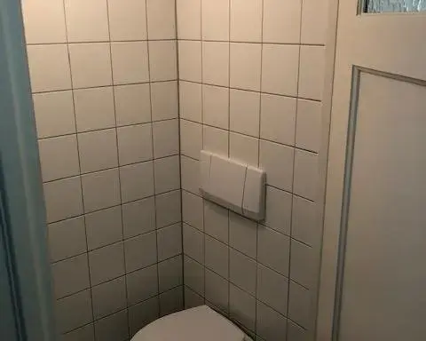 Furnished Room for rent • Born, Sittard