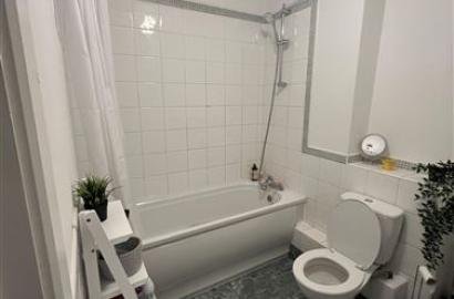 2 Bedroom For Rent in Dublin
