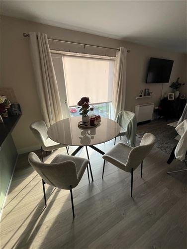 2 Bedroom For Rent in Dublin
