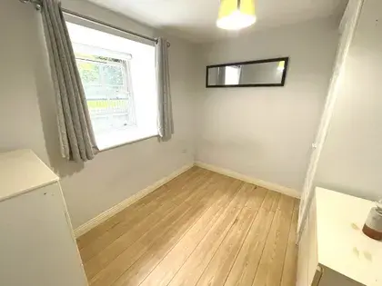 2 rooms apartment of 86 m² in Dublin