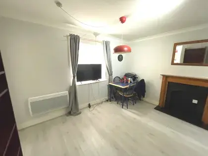 2 rooms apartment of 86 m² in Dublin