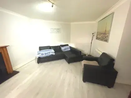 2 rooms apartment of 86 m² in Dublin