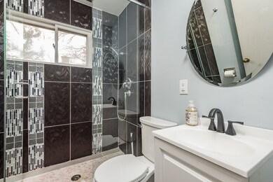 3 Bedrooms in Illinois for sale