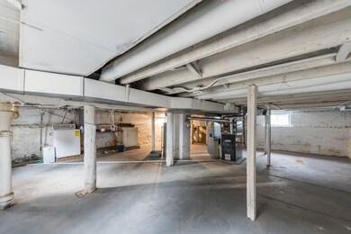 3 Bedrooms in Illinois for sale