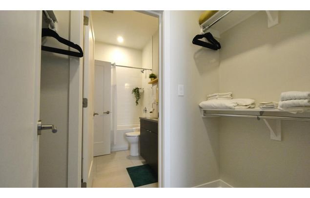 1 bedroom apartment condo of 775 sq. ft in Dartmouth