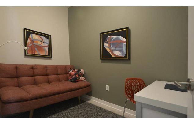 1 bedroom apartment condo of 775 sq. ft in Dartmouth