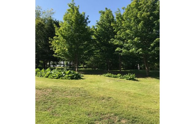 Rent 2 bedroom house in Bridgewater