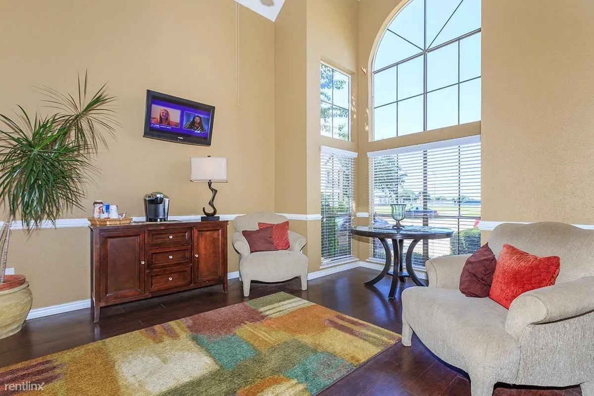 ONE BEDROOM FOR RENT IN TEXAS CITY TEXAS