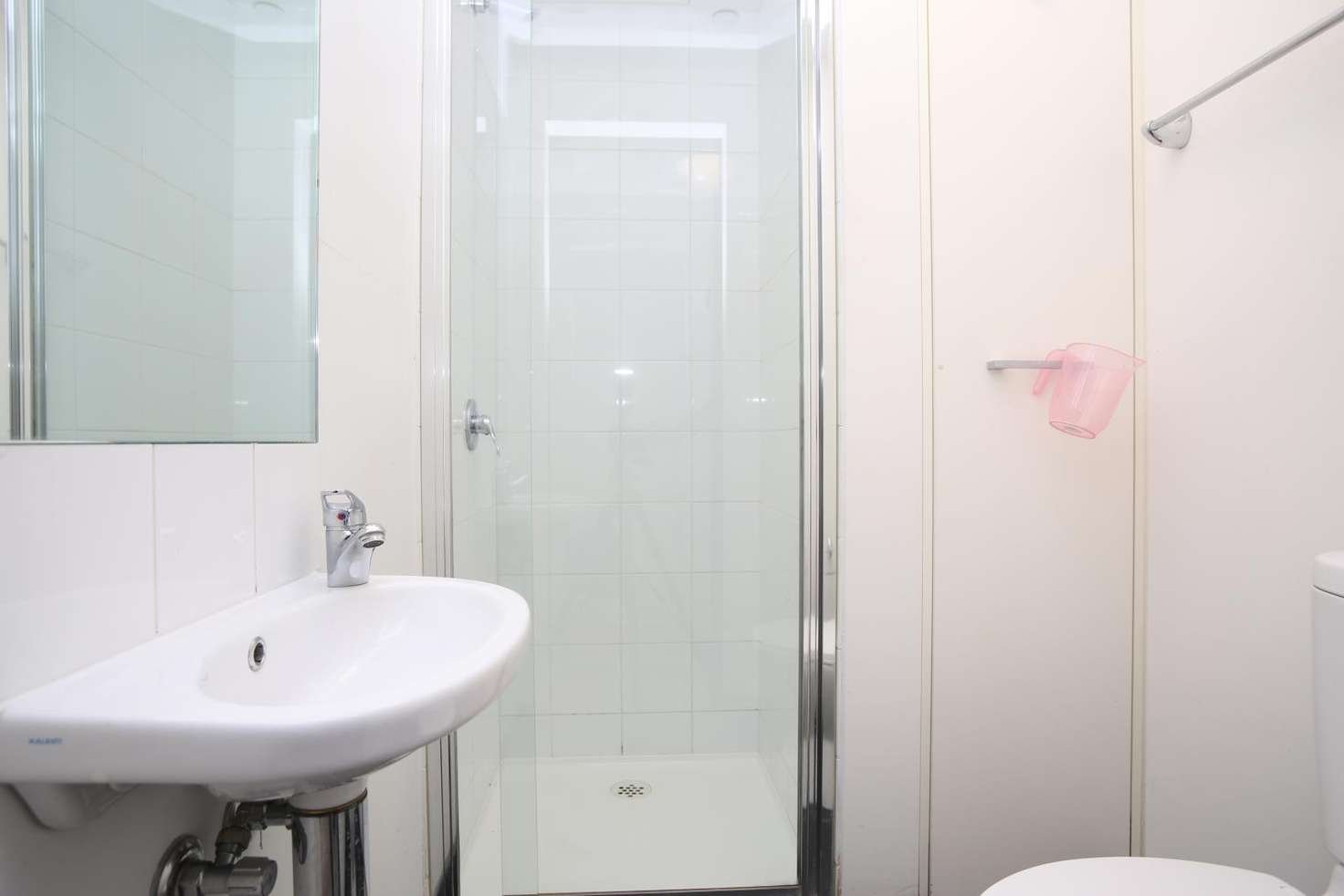 Studio for rent in Melbourne