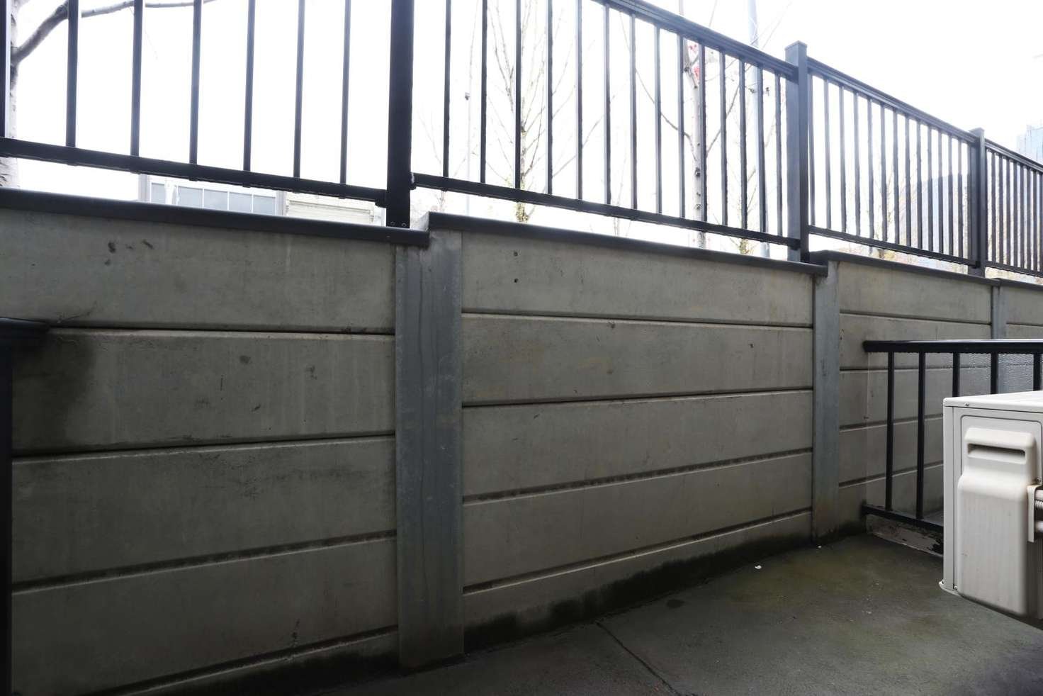 Studio for rent in Melbourne