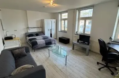 Furnished Room for rent • Born, Sittard