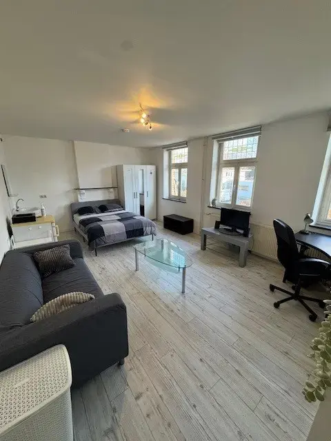 Furnished Room for rent • Born, Sittard