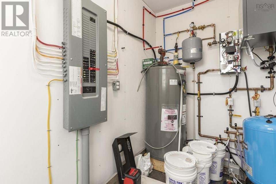 3 Bedrooms in Nova Scotia for sale