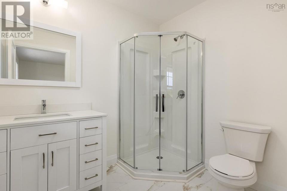 3 Bedrooms in Nova Scotia for sale