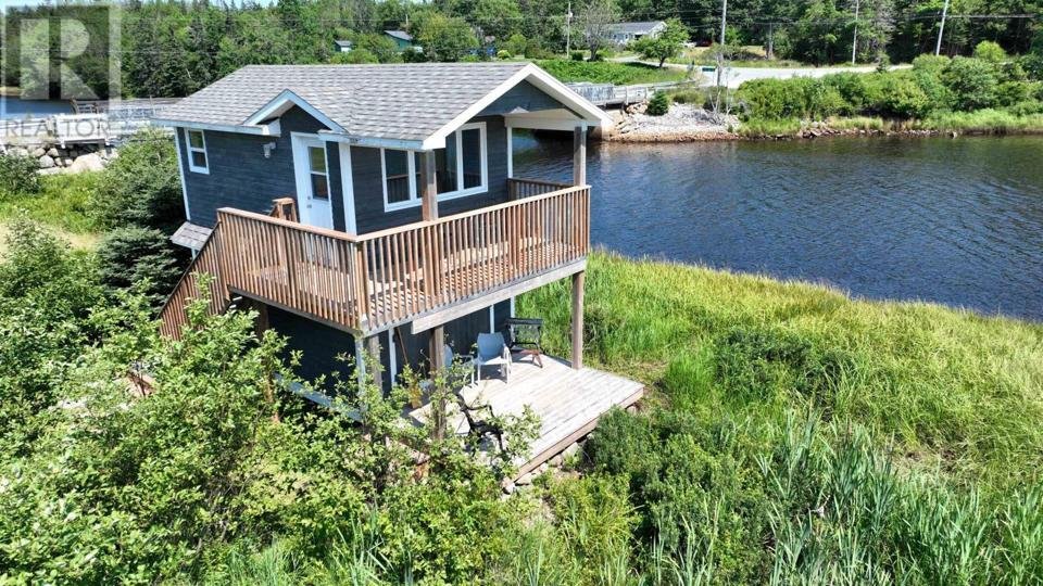 2 Bedroom in Nova Scotia
