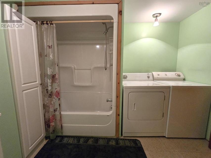 3 Bedrooms in Nova Scotia for sale