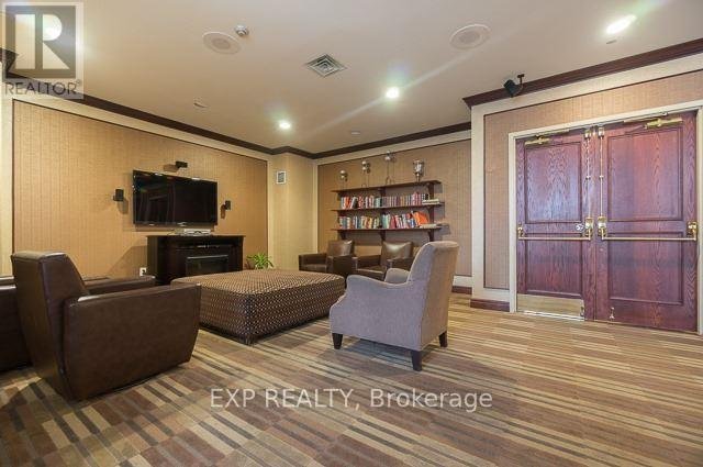 2 Bedroom in Toronto Ontario