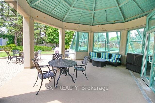 2 Bedroom in Toronto Ontario