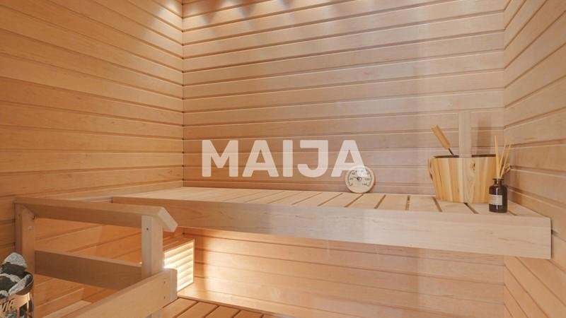 3 bedroom house for sale in Helsinki