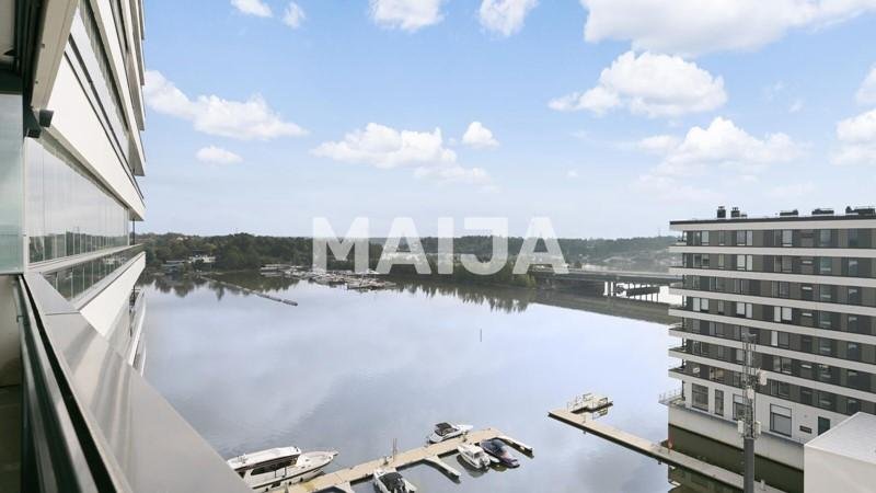 3 bedroom house for sale in Helsinki