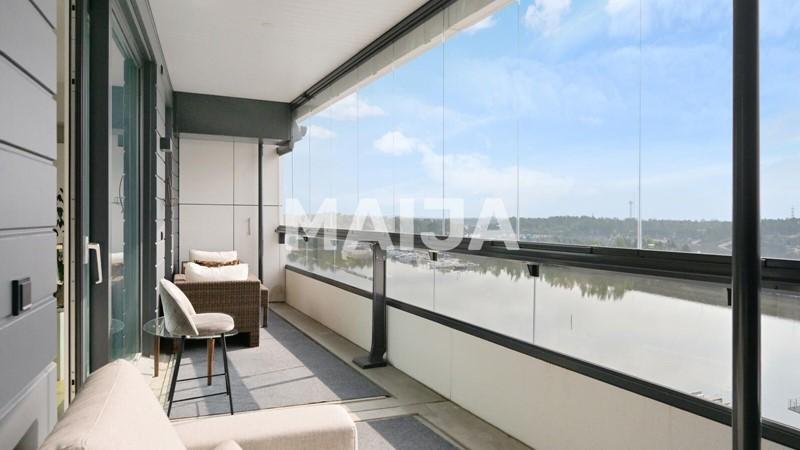 3 bedroom house for sale in Helsinki