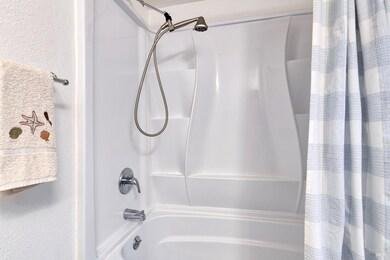 2 Bedroom Condo in California