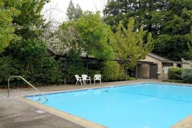 2 Bedroom Condo in California