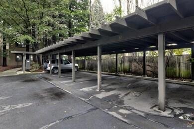 2 Bedroom Condo in California