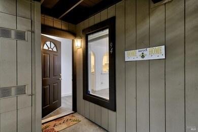 2 Bedroom Condo in California