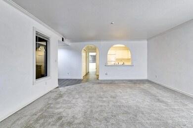 2 Bedroom Condo in California