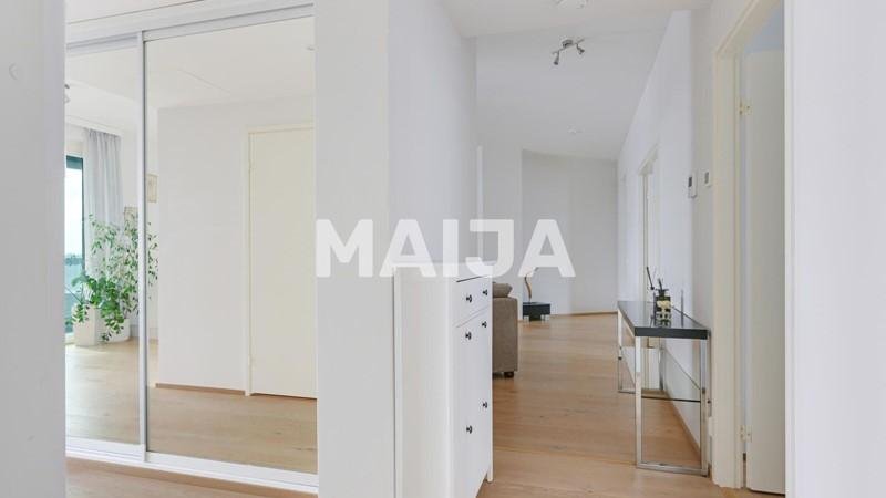 3 bedroom house for sale in Helsinki