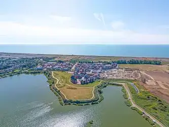 4 bedroom detached house for sale in United Kingdom