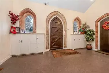 3 bedroom semi-detached house for sale IN Leceister