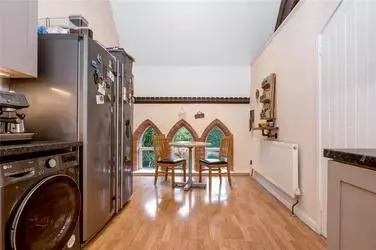 3 bedroom semi-detached house for sale IN Leceister