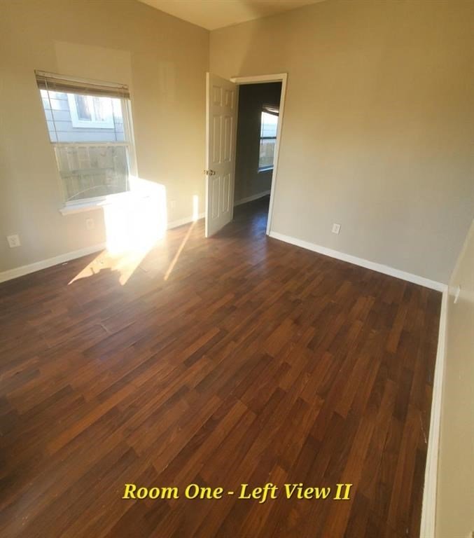 2 BEDROOM RENTAL IN NEW ORLEANS, LOUISIANA