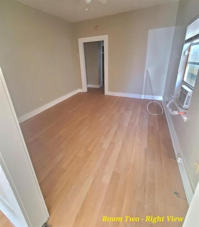 2 BEDROOM RENTAL IN NEW ORLEANS, LOUISIANA