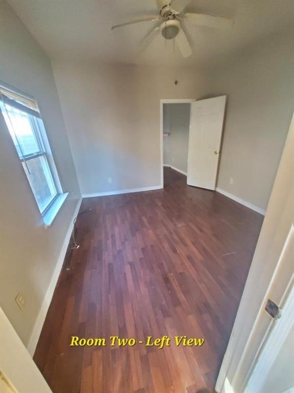 2 BEDROOM RENTAL IN NEW ORLEANS, LOUISIANA