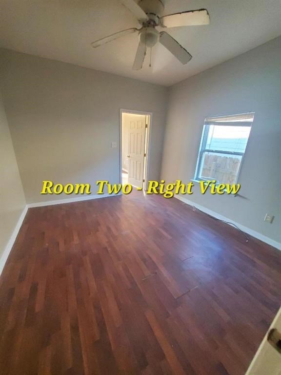 2 BEDROOM RENTAL IN NEW ORLEANS, LOUISIANA