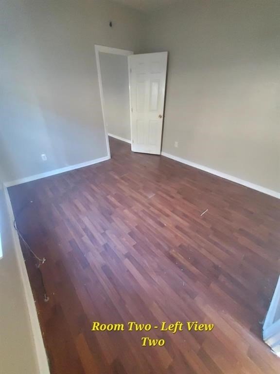 2 BEDROOM RENTAL IN NEW ORLEANS, LOUISIANA