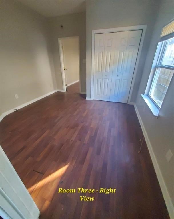 2 BEDROOM RENTAL IN NEW ORLEANS, LOUISIANA