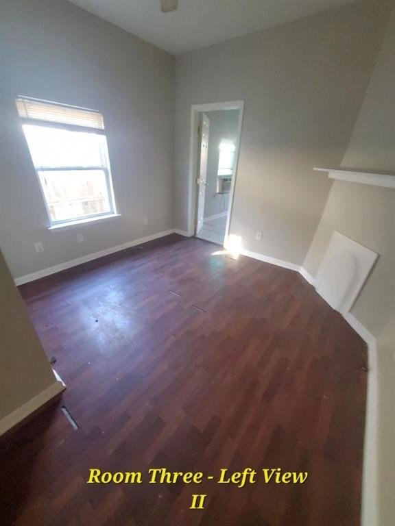 2 BEDROOM RENTAL IN NEW ORLEANS, LOUISIANA