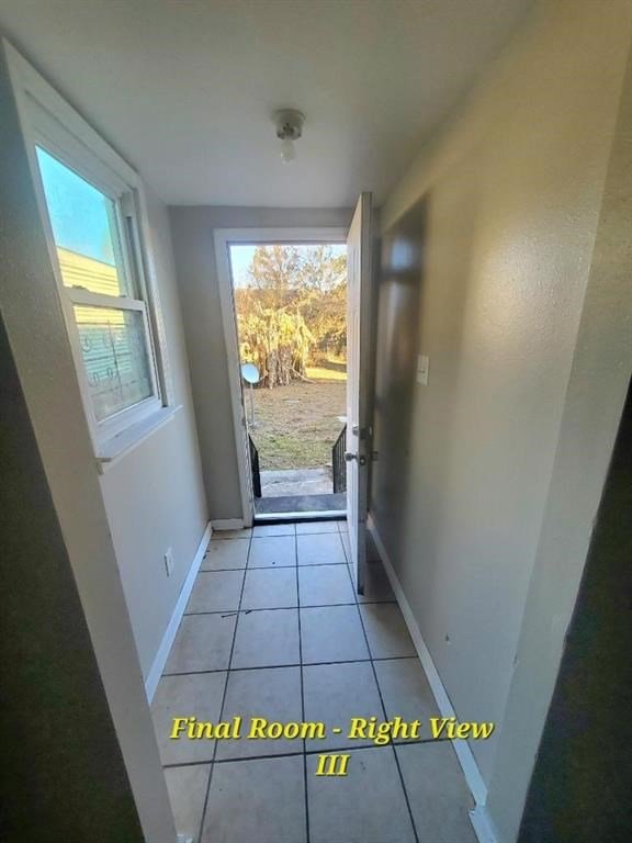 2 BEDROOM RENTAL IN NEW ORLEANS, LOUISIANA