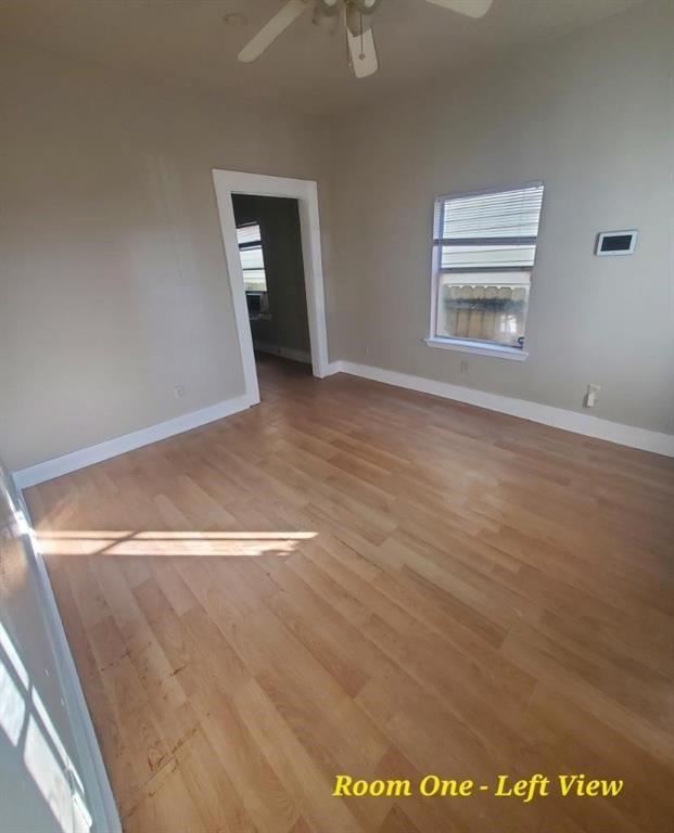 2 BEDROOM RENTAL IN NEW ORLEANS, LOUISIANA