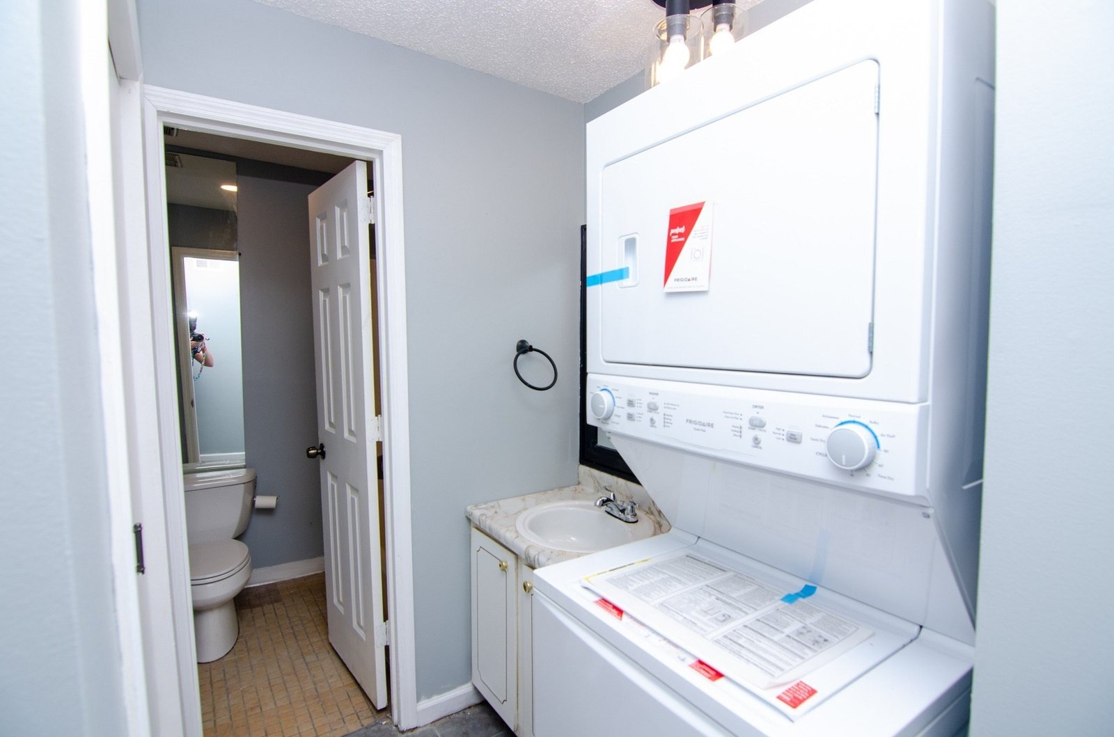 ONE BEDROOM CONDO RENTAL IN NASHVILLE, TENNESSEE
