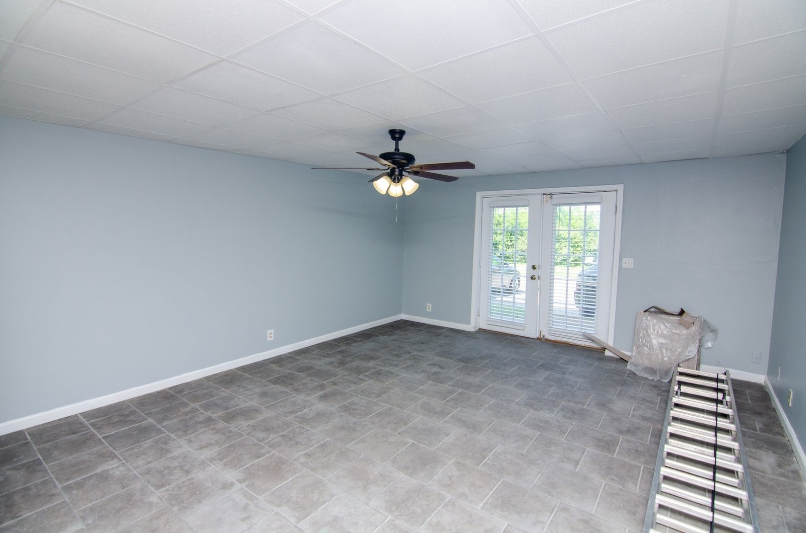 ONE BEDROOM CONDO RENTAL IN NASHVILLE, TENNESSEE