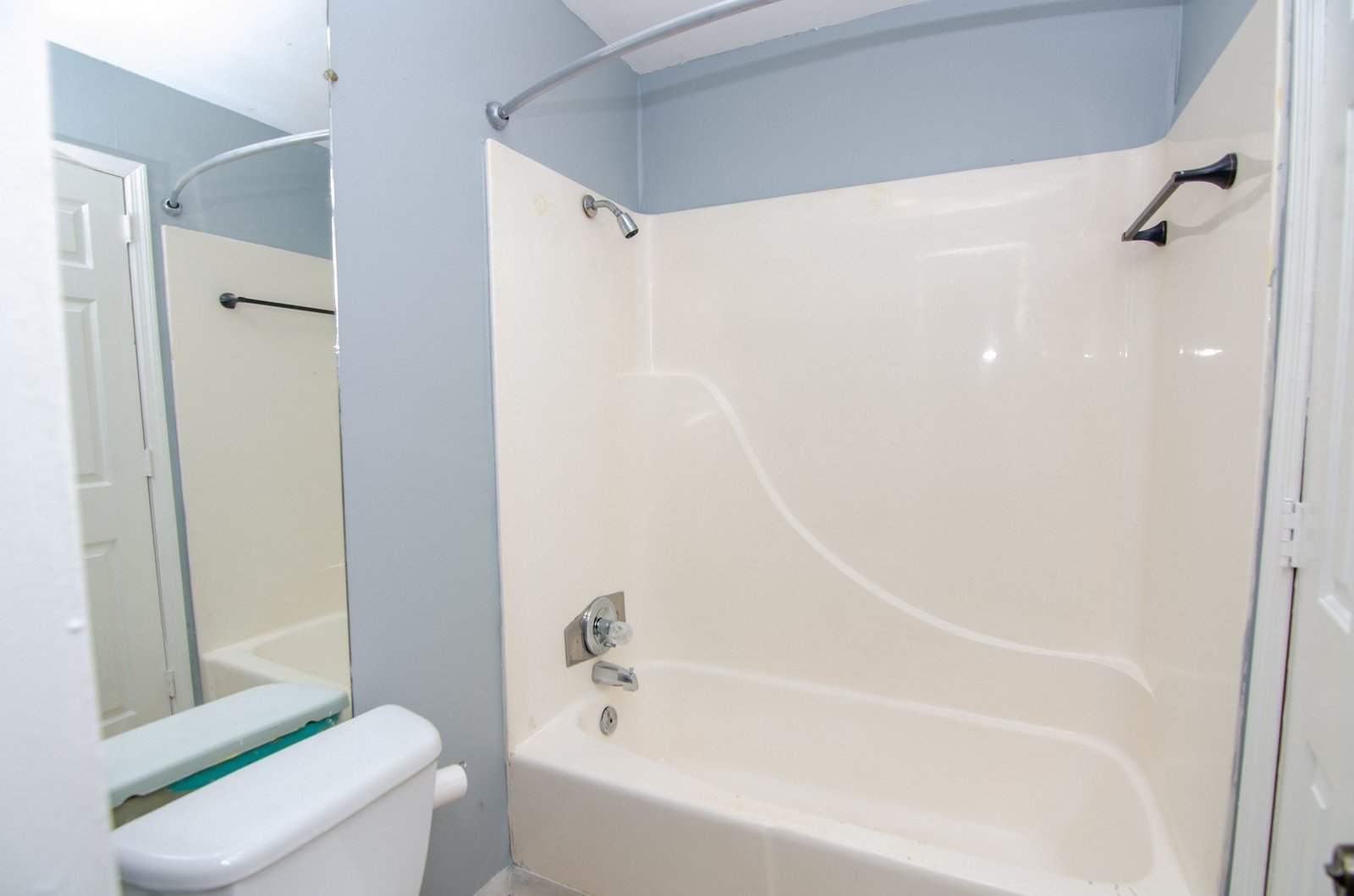 ONE BEDROOM CONDO RENTAL IN NASHVILLE, TENNESSEE