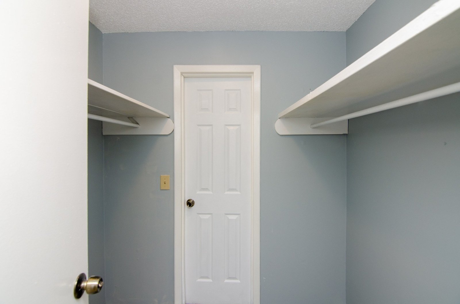 ONE BEDROOM CONDO RENTAL IN NASHVILLE, TENNESSEE
