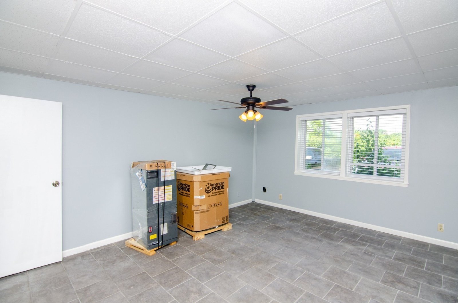 ONE BEDROOM CONDO RENTAL IN NASHVILLE, TENNESSEE